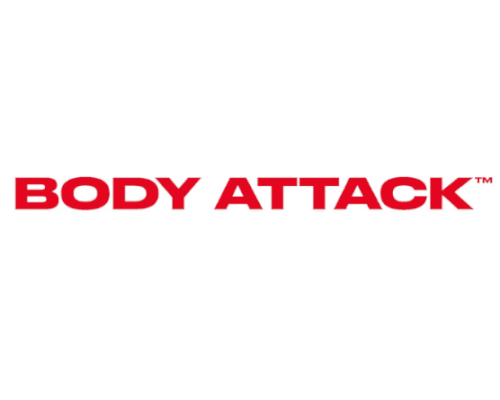 Body Attack