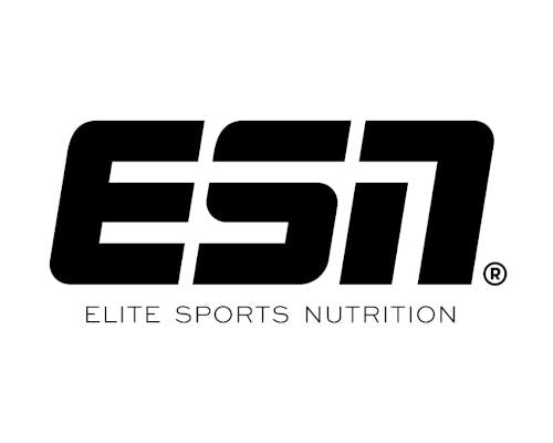 ESN