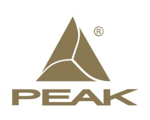 Peak