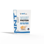 NNT Labs Whey 1000g