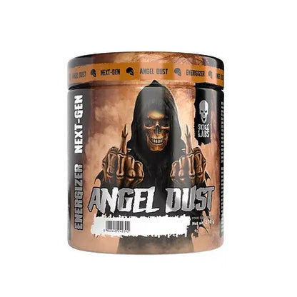 Skull Lab - Angel Dust 270g